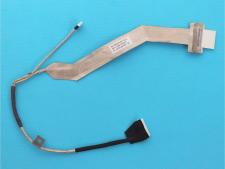 Шлейф матриці до ноутбука Toshiba Pn 6710B0181401 №1